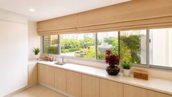 Blk 111 Ang Mo Kio Avenue 4 (Ang Mo Kio), HDB 5 Rooms #561984571